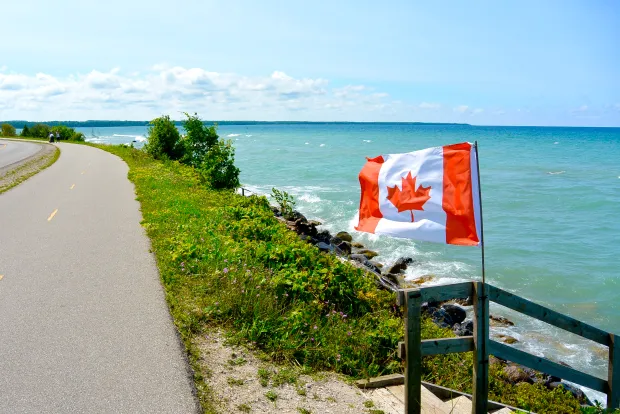 Things to do in Port Elgin, ON